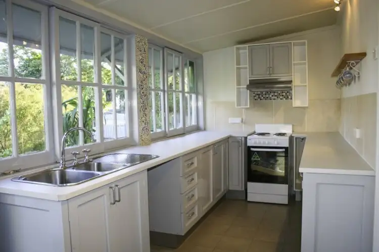 Second view of Homely house listing, 22 Mary Street, Dungog NSW 2420