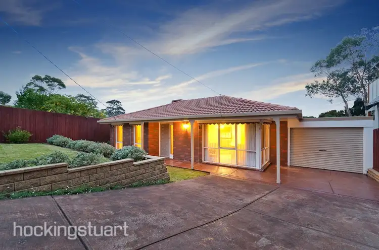 36 Iris Street, Dromana VIC 3936