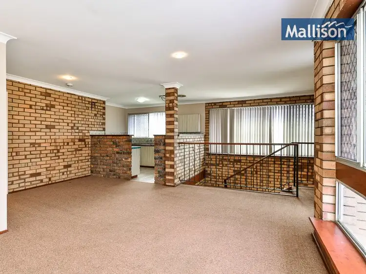 Second view of Homely house listing, 1a Windelya Road, Kardinya WA 6163