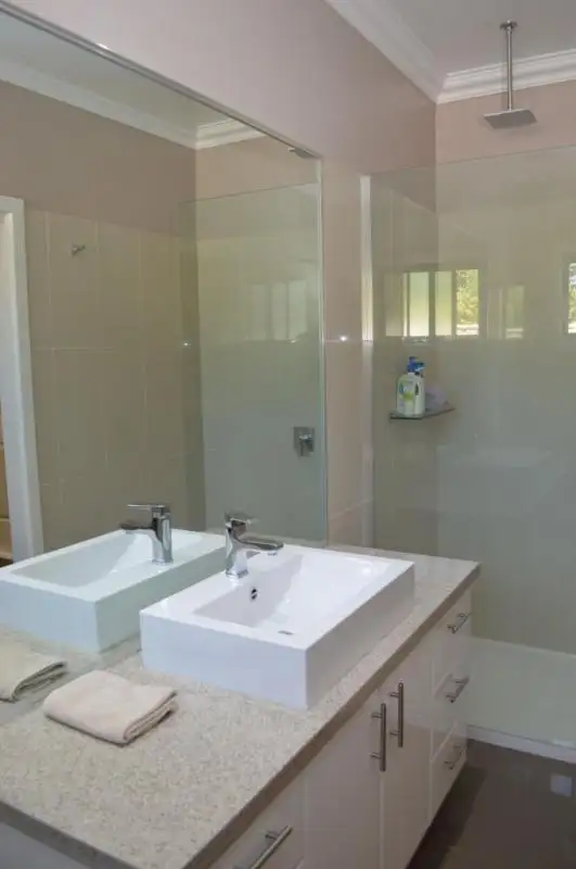 Seventh view of Homely townhouse listing, Address available on request