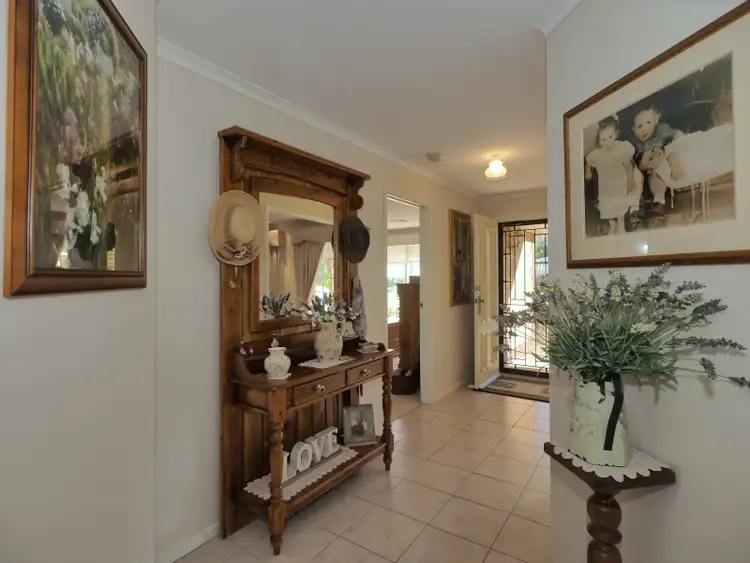 Fourth view of Homely house listing, 4 Stonybrook Grove, Mount Barker SA 5251