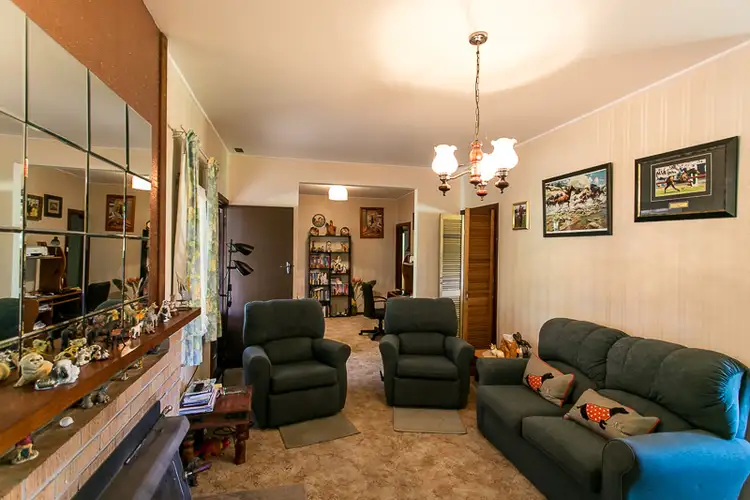 Sixth view of Homely rural property listing, 625 Nanarup Road, Kalgan WA 6330