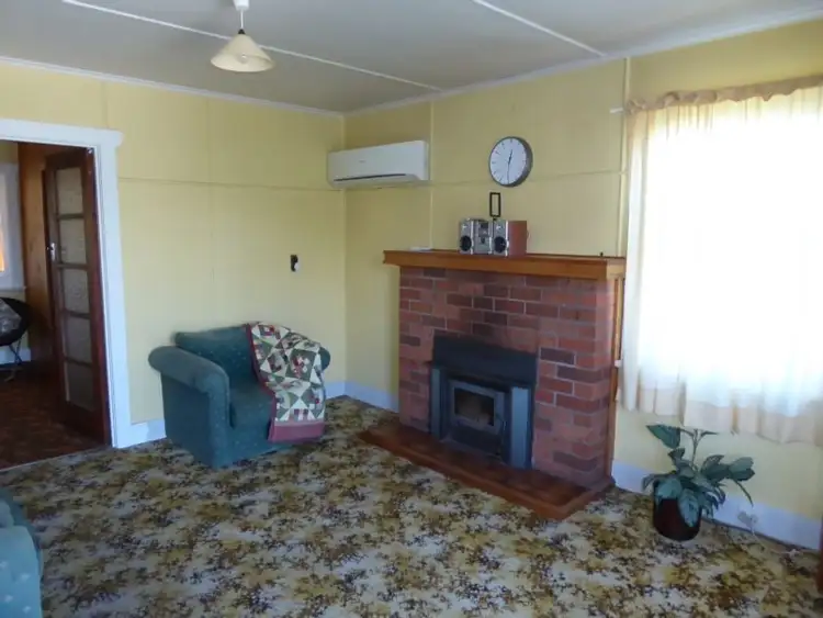 Sixth view of Homely house listing, 16 Main Street, Bridport TAS 7262