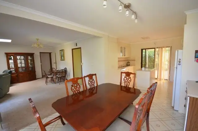 Second view of Homely house listing, 2 Kulgoa Avenue, Moama NSW 2731