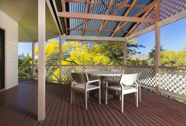 Third view of Homely house listing, 43 Fosterton Road, Dungog NSW 2420