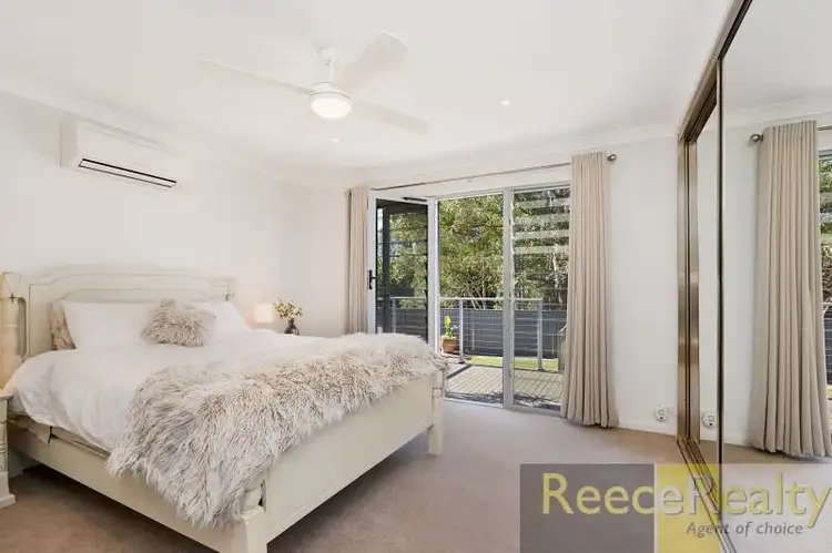 Fifth view of Homely house listing, 10 Stannett Street, Waratah West NSW 2298