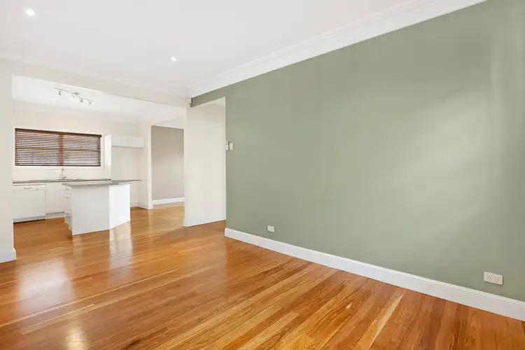 Sixth view of Homely house listing, 9 Collins Street, Georgetown NSW 2298