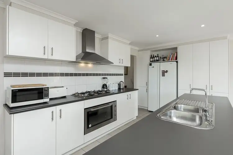 Fourth view of Homely house listing, 15 Shortland Way, Leopold VIC 3224