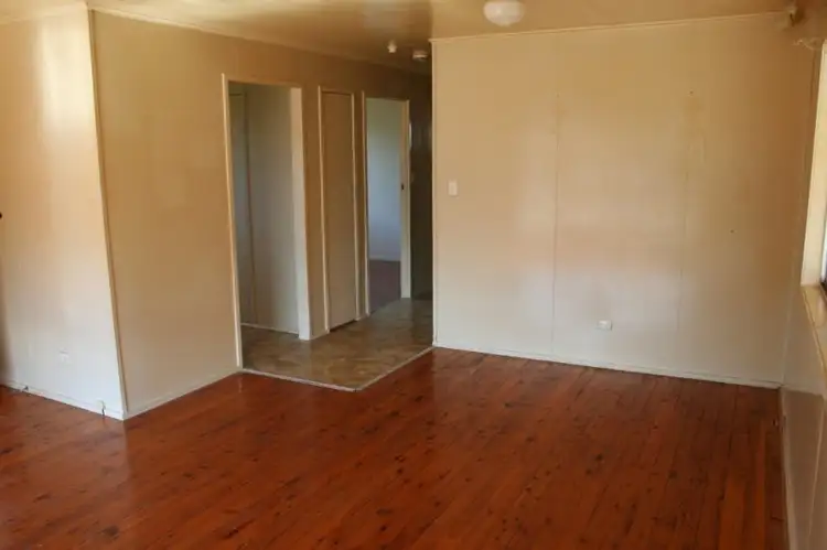 Fourth view of Homely house listing, 24 Milligan Street, Oakey QLD 4401