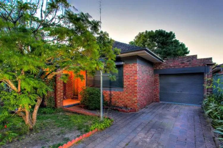 616 Ripon Street South, Ballarat VIC 3350