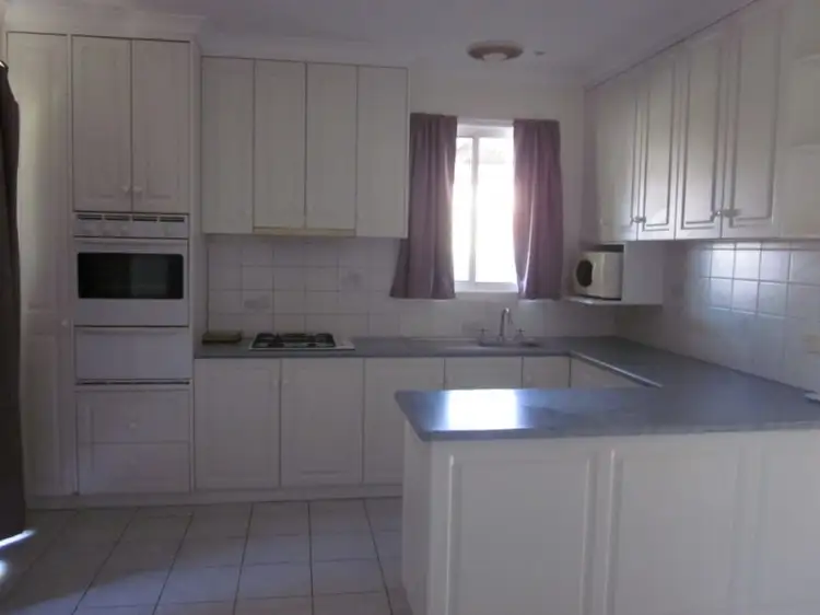 Second view of Homely house listing, 22 Lamont Street, Wangaratta VIC 3677