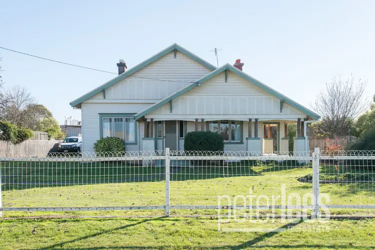 59a Cypress Street, Newstead TAS 7250