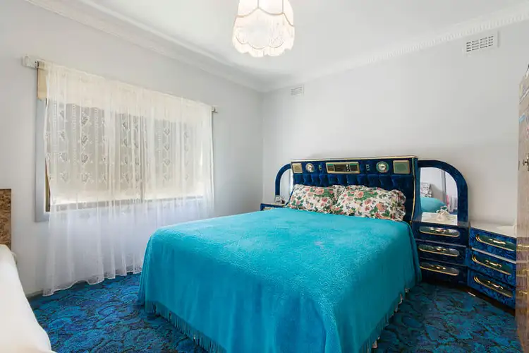 Fifth view of Homely house listing, 10 Second Avenue, St Leonards VIC 3223