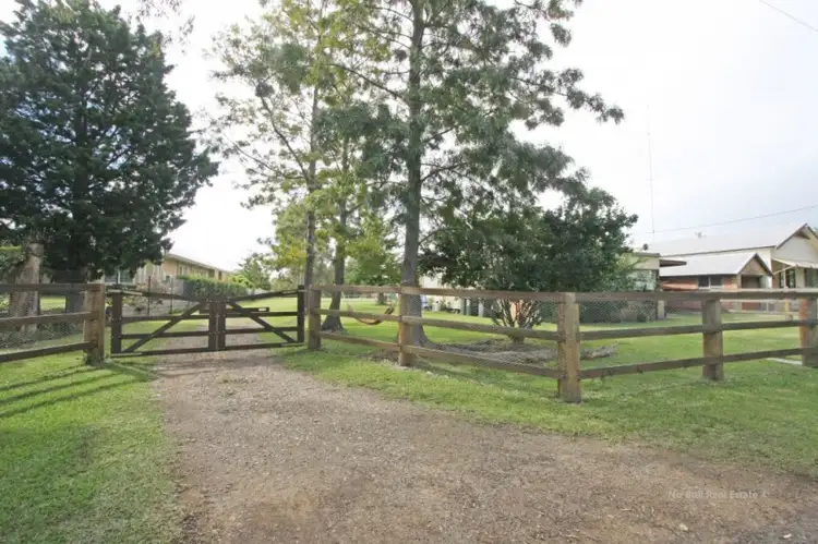 9 Venetia Avenue, Blackalls Park NSW 2283