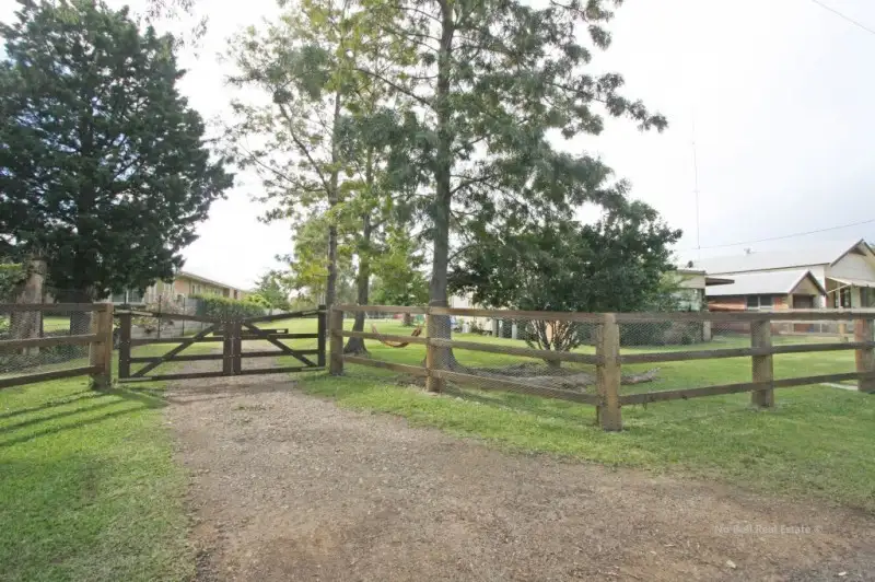 Main view of Homely house listing, 9 Venetia Avenue, Blackalls Park NSW 2283