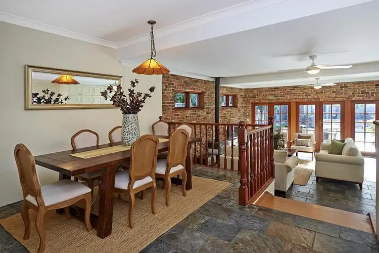 Fifth view of Homely house listing, 37 Albert Parade, Ashfield NSW 2131