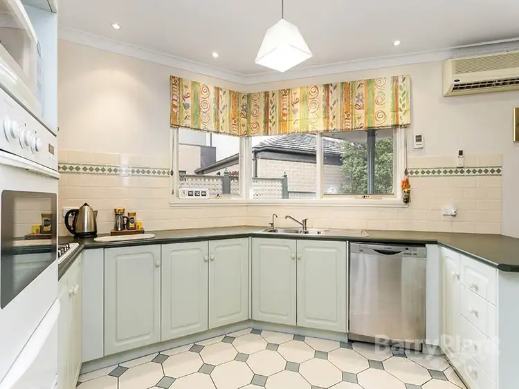 Sixth view of Homely unit listing, 2/4 Elm Grove, Mount Waverley VIC 3149