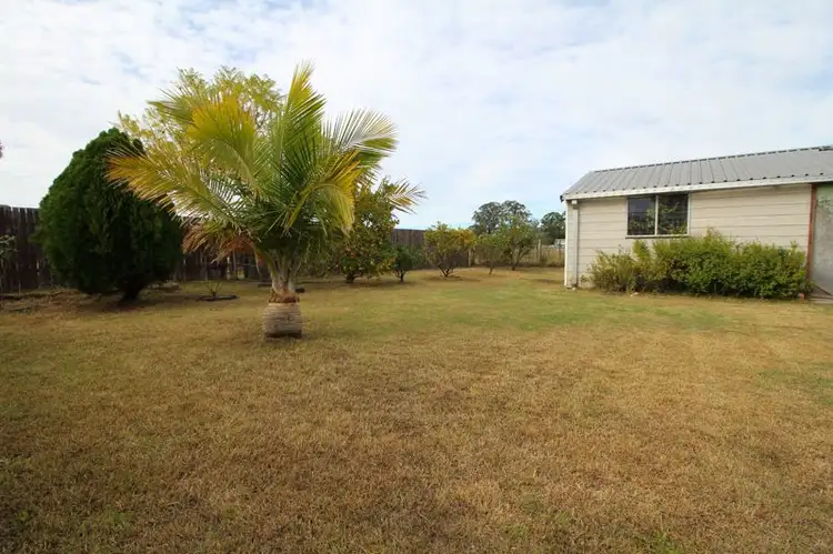 Fifth view of Homely house listing, 1 Baird Street, Dungog NSW 2420