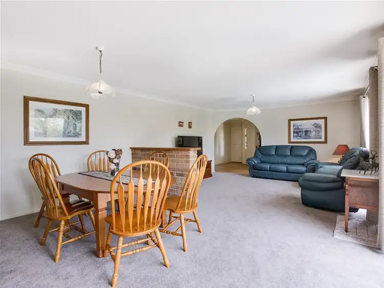 Fifth view of Homely house listing, 81 Jagora Drive, Albany Creek QLD 4035