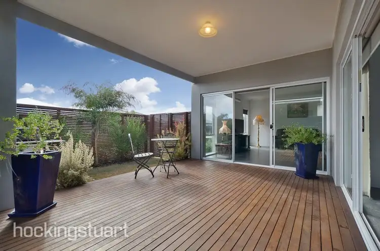 Sixth view of Homely house listing, 49 Oceanic Drive, Safety Beach VIC 3936