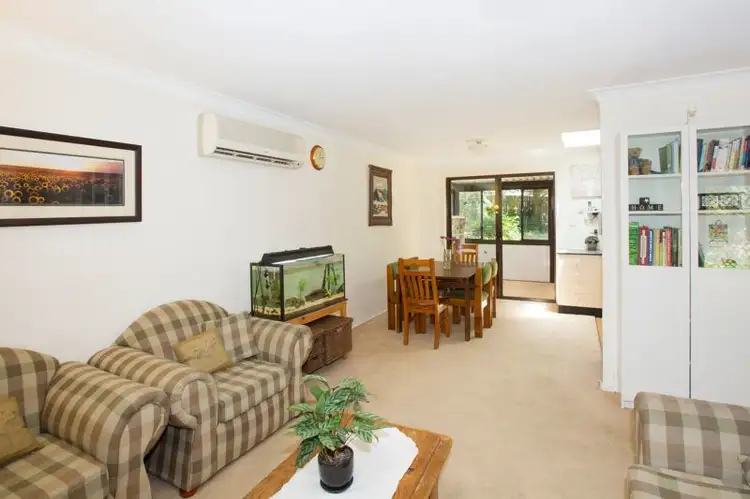 Third view of Homely house listing, 9 Murphy Street, Blaxland NSW 2774