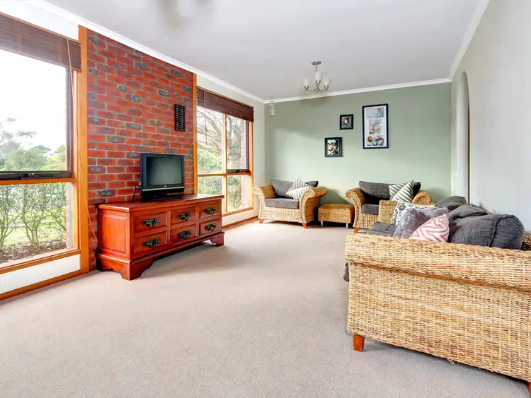 Third view of Homely house listing, 9 Henshaw Street, Langwarrin VIC 3910