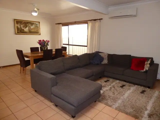 Fourth view of Homely house listing, 98 Combermere Street, Goulburn NSW 2580