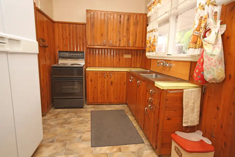 Fourth view of Homely house listing, Address available on request