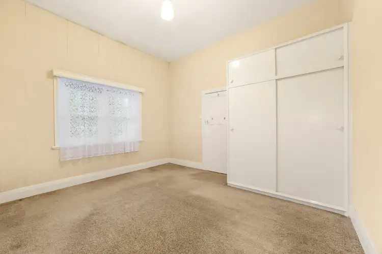 Fifth view of Homely house listing, 5 Bischoff Street, Preston VIC 3072