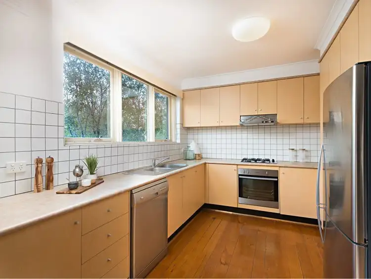 Sixth view of Homely apartment listing, 11/36 Westbury Street, St Kilda East VIC 3183