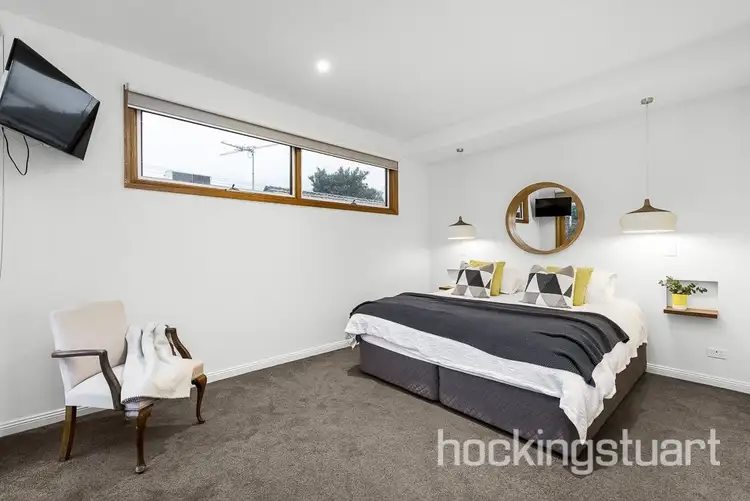 Sixth view of Homely house listing, 38 Brighton Street, Sandringham VIC 3191