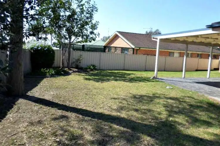 Fourth view of Homely house listing, Address available on request