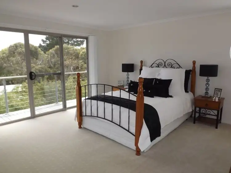 Seventh view of Homely house listing, 2 OZONE COURT, Cape Paterson VIC 3995