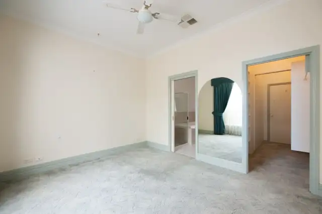 Sixth view of Homely townhouse listing, 9/280 Anstruther Street, Echuca VIC 3564