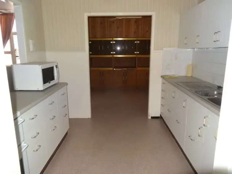Third view of Homely house listing, 4 Marshall Street, Bowen QLD 4805