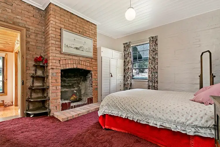 Fourth view of Homely house listing, 67 Lyons Street, Newstead VIC 3462
