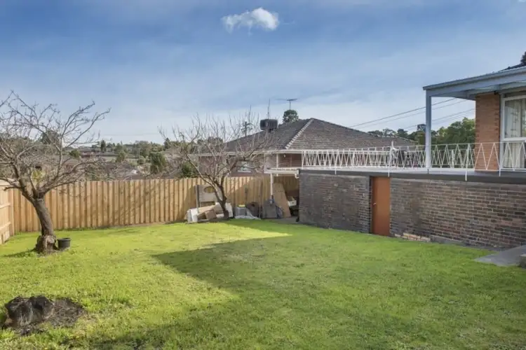 Fourth view of Homely house listing, Address available on request