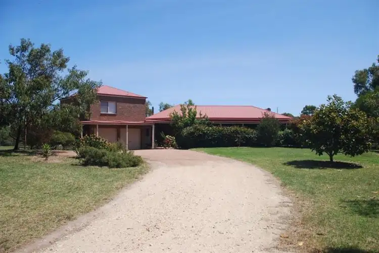 Fourth view of Homely house listing, 48 Lakeshore Drive, Nungurner VIC 3909