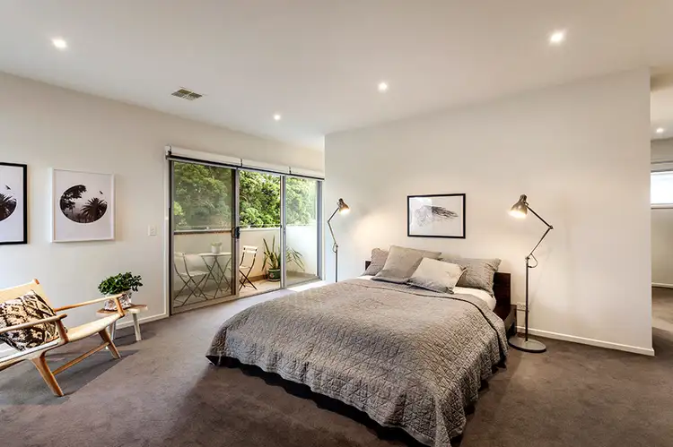 Sixth view of Homely house listing, 19 Heritage Court, Macleod VIC 3085