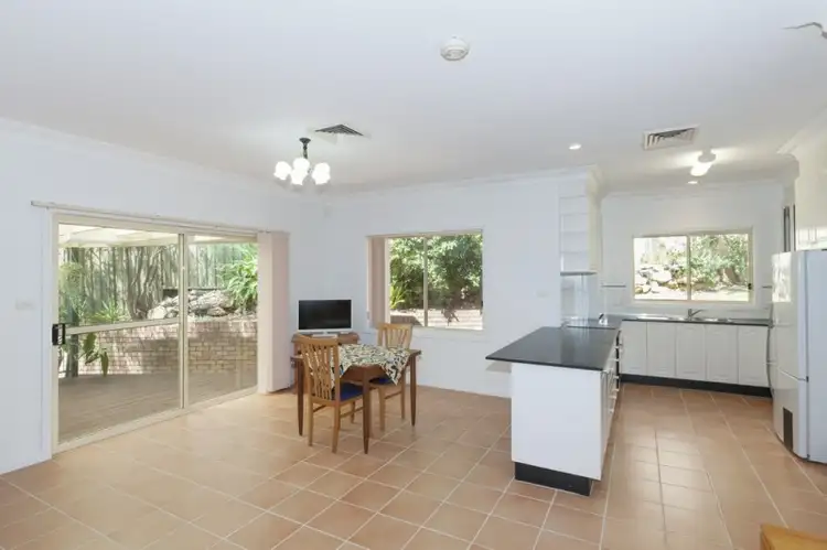 Fourth view of Homely house listing, 15 Governors Drive, Lapstone NSW 2773