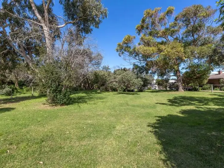 Sixth view of Homely land listing, 5 Ti-Tree Avenue, Blairgowrie VIC 3942