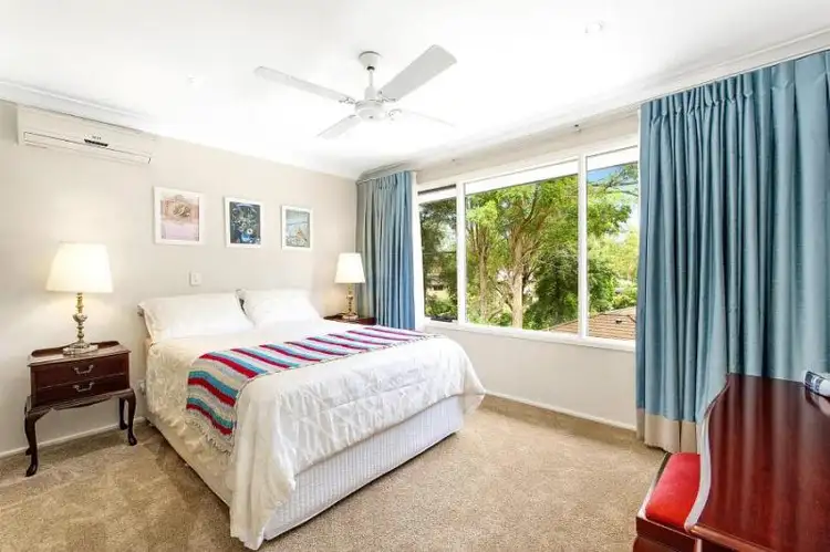 Sixth view of Homely house listing, 13 Iona Avenue, North Rocks NSW 2151