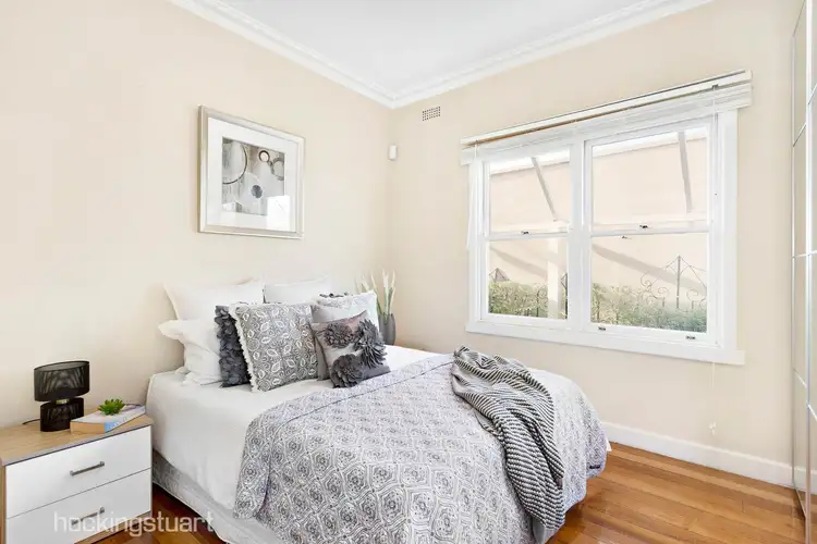 Sixth view of Homely unit listing, 1/23 Wingate Street, Bentleigh East VIC 3165