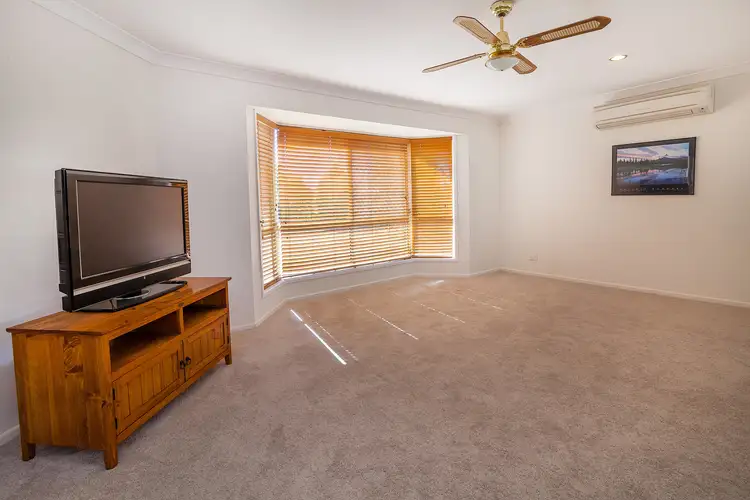 Sixth view of Homely house listing, 20 Capriole Close, Yamanto QLD 4305