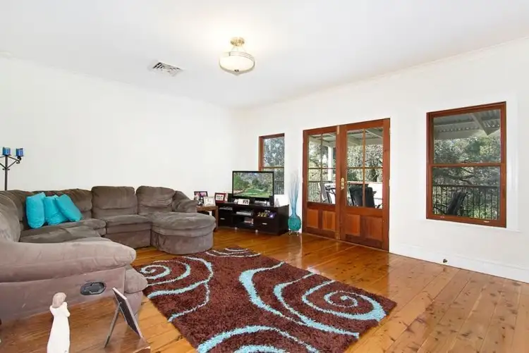 Third view of Homely house listing, 9 Claremont Crescent, Windsor NSW 2756