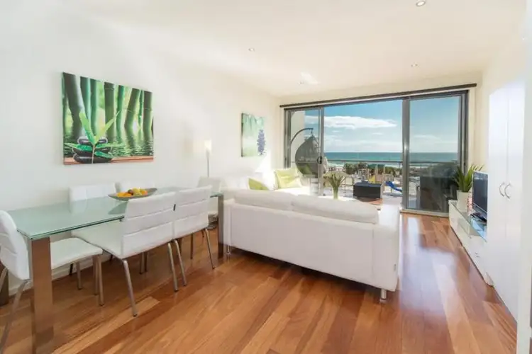 5/635 Nepean Highway, Carrum VIC 3197