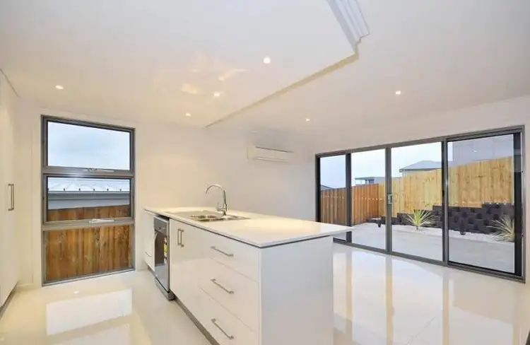 Fifth view of Homely unit listing, 4/161 Alanvale Road, Newnham TAS 7248