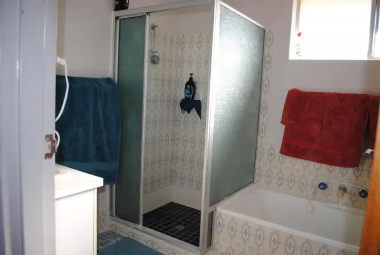 Sixth view of Homely unit listing, Address available on request