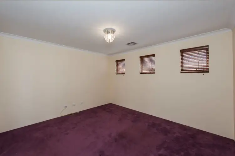 Sixth view of Homely house listing, 4 Keraudren Vale, Secret Harbour WA 6173