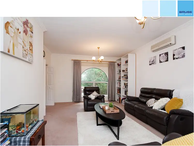 Fifth view of Homely house listing, 55 Katoomba Road, Beaumont SA 5066